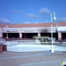 Northwood Plaza - Shopping Centers & Malls