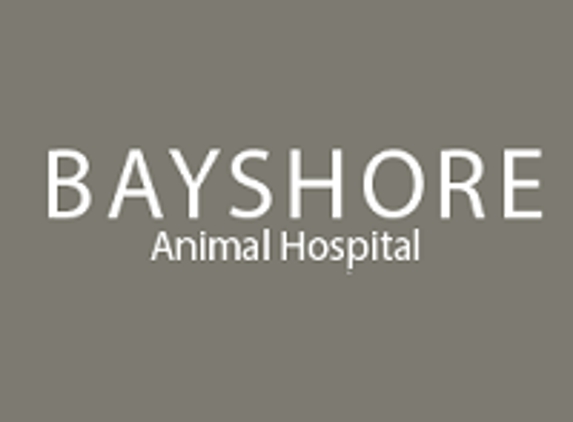 Bayshore Animal Hospital - Bradenton, FL