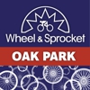 Wheel & Sprocket gallery