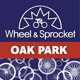 Wheel & Sprocket