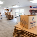 Devon Self Storage Ocean City, Maryland