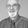 Dr. William J Bowman, MD