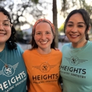 Heights Pediatric Dentistry - Dentists