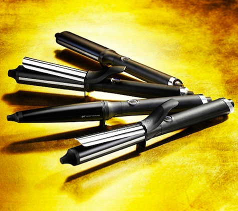 Clipjoint Hairdressing - Narrabri, NSW