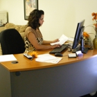 Aaronson Grand Paralegal Services