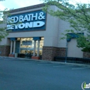 Bed Bath & Beyond - Home Furnishings