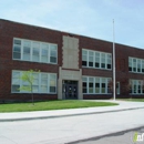 Washington Elementary School - Public Schools