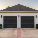 ProLift Garage Doors of St. Tammany - Garage Doors & Openers