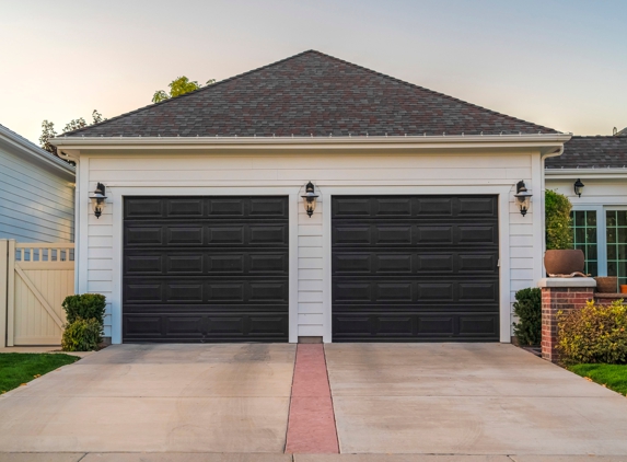 ProLift Garage Doors of St. Tammany