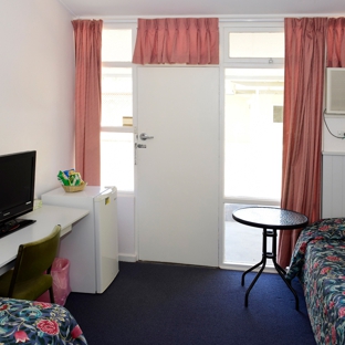 Travelway Motel - Port Pirie, SA