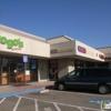 TOGO'S Sandwiches gallery