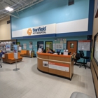 Banfield Pet Hospital