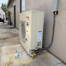 Apex Heating and Air Conditioning, Inc. - Fireplaces