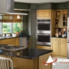 Appliance Discounters gallery