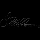 Littrell Flooring - Floor Materials