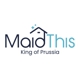 MaidThis Cleaning of King of Prussia