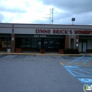 Lynne Brick's Women's Health & Fitness Center - Health Clubs