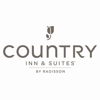 Country Inn & Suites By Carlson, Traverse City, MI gallery