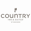 Country Inns & Suites - Hotels