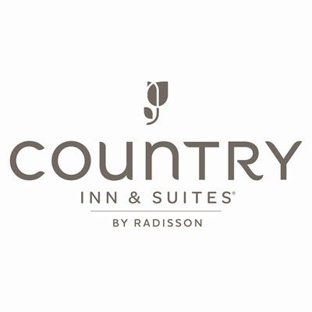 Country Inns & Suites - Rochester, NY