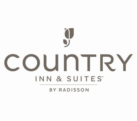 Country Inns & Suites - San Diego, CA