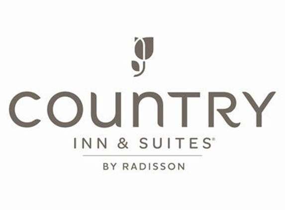 Country Inns & Suites - Fredericksburg, VA