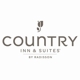 Country Inns & Suites