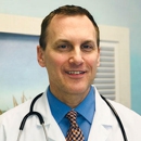 Thomas F. Vail, DPM - Physicians & Surgeons, Podiatrists
