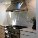 Artistic Kitchen Cabinets & Design - Cabinets
