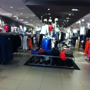 H&M - Clothing Stores