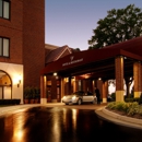 Inn at St Johns - Corporate Lodging