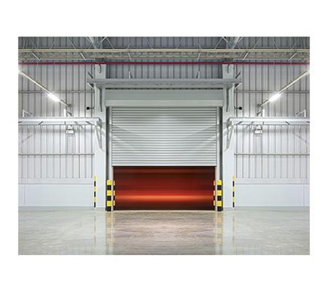 All Industrial Roller Door Repairs - Gladstone Park, VIC