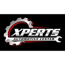 Xperts Auto Center - Auto Repair & Service