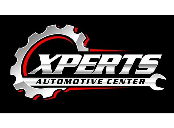 Xperts Auto Center - Kansas City, MO