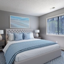 Riverwind Apartment Homes - Apartments