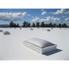 Commercial Roofing Systems gallery