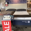 Sleep Number Store - Housewares