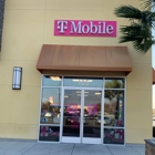 T-Mobile