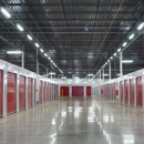 Devon Self Storage Macon, Georgia