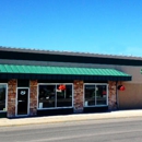 Stockman Bank - Financial Planners