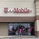 T-Mobile