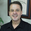 Dr. Allan George Preddy, DC - Chiropractors & Chiropractic Services