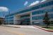 Memorial Hermann Sports Medicine & Rehabilitation - Corbindale - Physical Therapy Clinics