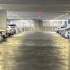 LAZ Parking - PHA Garage gallery