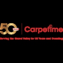 Carpetime - Floor Materials