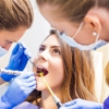 Austin 3D Dental gallery
