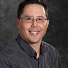 Todd Kobayashi, MD