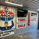 ADS Metal Roofing