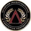 Spartan Investigations & Executive Protection gallery