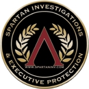 Spartan Investigations & Executive Protection - Bodyguard Service